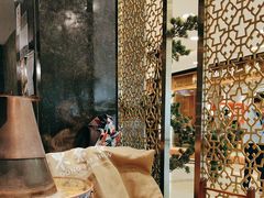 -东来顺饭庄(apm总店)