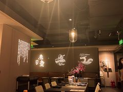 -神户赤童日式烤肉(金地广场店)