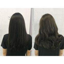 点击看大图 -T8 SALON