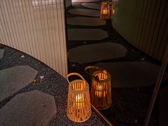 -沐·SPA悠享影院足道(海岸城店)
