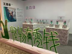 -iBOX游乐场