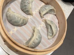 -鼎泰丰(环贸店)