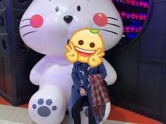 -凯德广场(金牛店)