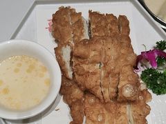 -梅利汴京烤鸭•开封豫菜地标店(东司门店)