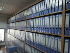 -满镒财税·注册公司·代理记账(徐汇店)