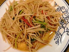 -赵记煎饼卷大葱(东岳店)