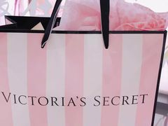 -Victoria's Secret(苏州中心全品类店)