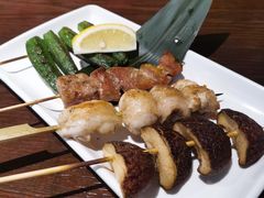 -一升庵(仙霞路店)