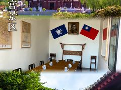 -秦始皇帝陵博物院(兵马俑)