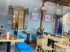 -留焕小吃·昆明非遗小吃品牌(文明街旗舰店)