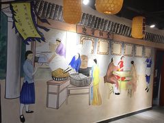 -欣旺·迎宾楼·百年无锡菜