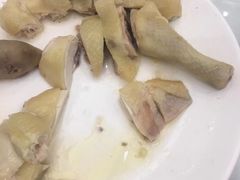 -金翠皇宫粤菜·点心·海鲜(科技园店)