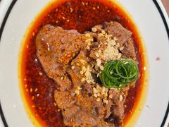 -太二酸菜鱼(天鹅湖万达店)