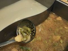 -新辣道鱼火锅(航天万源店)