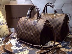 iphone_upload_pic-广州天河希尔顿酒店