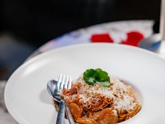 -TOT BISTRO餐酒馆