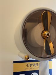 -杭州米兰柏羽医疗美容医院