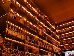 -熊藏居酒屋(kkone店)