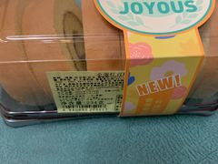-圣安娜饼屋