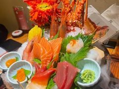 -勇誌烧肉·焱铁烧
