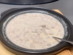 -新海利海鲜城·41年珠海老字号(夏湾店)