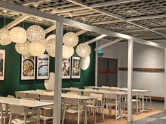 -宜家·瑞典风味餐厅(无锡店)