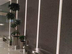 -深圳万象城