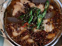 -天厨妙香素食餐厅(清华店)
