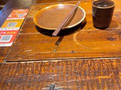 -懒人盐府人家·自贡大麻鱼(安贞店)