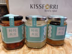 -卓锦曼购中心(国香街店)