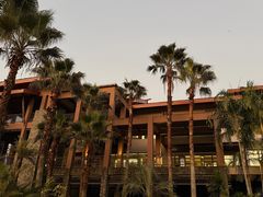 -广州从化都喜泰丽度假温泉酒店
