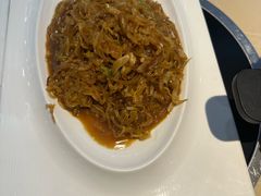 -福禄财东北菜(珠江帝景店)