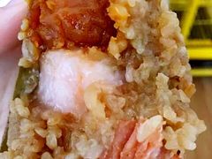 -赵记粽子(司前街店)