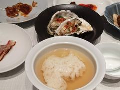 -许家菜.艺创菜(仁和新城店)