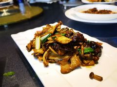 -乾州食府(小雁塔店)