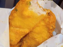 -信二嫂虾饼(振兴路店)