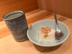 -Tuna maki寿司(苏州万象天地店)