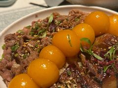 -和牛食堂•BISTRO(广州首店)