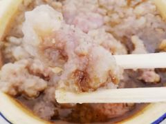 -定家小酥肉·清真(回民街店)