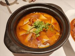 -世纪缘国际会议中心·中餐厅(百家湖店)