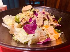 -毓聪妈妈菜(合肥路店)