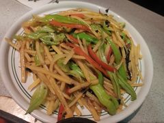 -云海肴·汽锅鸡·云南菜(领展购物广场·中关村店)