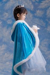 -格林童趣专业儿童摄影(公益西桥店)