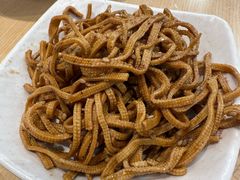 -琴岛顺天馄饨(崂山金鼎店)