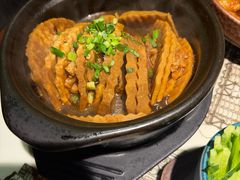 -一味大院•桐庐菜传承店(春江路店)