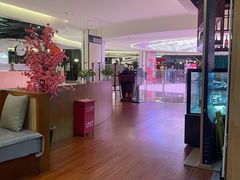 -游You House(西单老佛爷店)