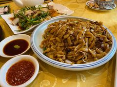 -粤·向群饭店(泮塘路店)