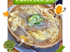 -二哥特色砂锅