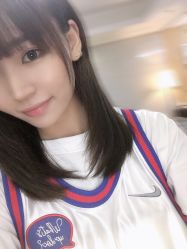 -藤野造型·专业烫染店