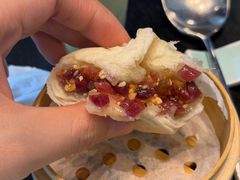 -翠湖宾馆·中餐厅